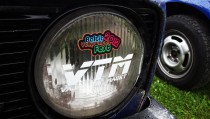 http://stickershop.lv/uzlimes/uploads/photos/d2e2515c53987e80eddf972d823f15ad.JPG