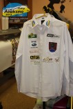 http://stickershop.lv/uzlimes/uploads/photos/d6e9035dcd5daba9144d4b346c406745.jpg