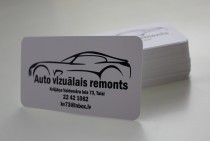 http://stickershop.lv/uzlimes/uploads/photos/e116d571fce99f422f9eb760c3bb7308.jpg