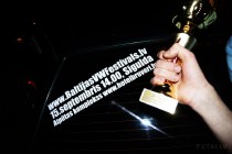 http://stickershop.lv/uzlimes/uploads/photos/e6460d253d4fa434682fc9c39804c71f.jpg