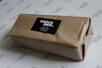http://stickershop.lv/uzlimes/uploads/photos/eec808f176ce6327cabbf9d8a484bb85.JPG
