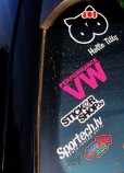 http://stickershop.lv/uzlimes/uploads/photos/f4465a793ca265f2a9c8305662ca2fb2.jpg