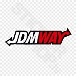 JDM Way