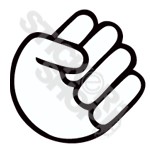 Shocker 8