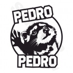 Pedro Pedro