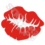 Lips 2