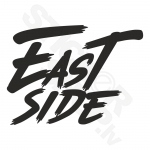 East Side V2