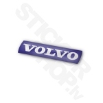 Volvo Logo