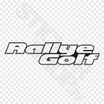 Rallye Golf