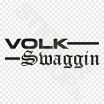 Volk Swaggin
