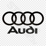 Audi Logo