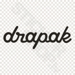 Drapak