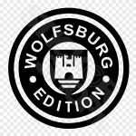 Wolfsburg Edition