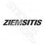 Ziemsitis V3
