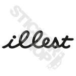 Illest