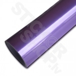 Tonējošā Līmplēve Violēta 300x600mm