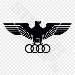 Audi Eagle