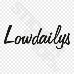 Lowdailys