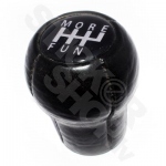 Audi Atrumu Parsledzeja Uzgalis More Fun