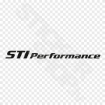 STI Performance