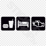 Ear Sleep Check Engine