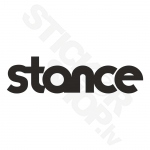 Stance V2