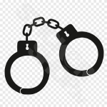 Cuffs