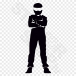 Stig
