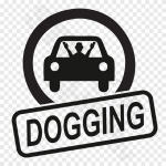 Dogging