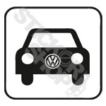 Simple VW