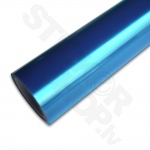 Tonējošā Līmplēve Gaiši Zila 300x600mm