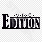 VR6 Edition