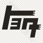 Teq Logo