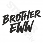 Brother Eww