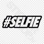 Selfie