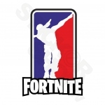 Fortnite v2