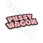 Pussy Wagon V2