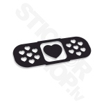 Heart Patch