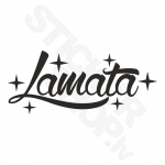 Lamata V2