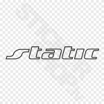 Static