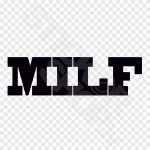 MILF