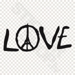 Love Paris
