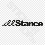 Ill Stance