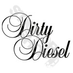 Dirty Diesel