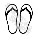 Flip Flop