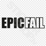 Epic Fail 3
