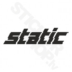 Static V5
