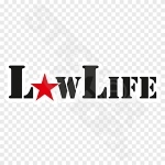 Low Life Star