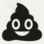 Funny Poop