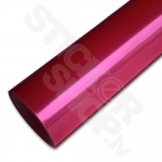 Tonējošā Līmplēve Rozā 300x600mm